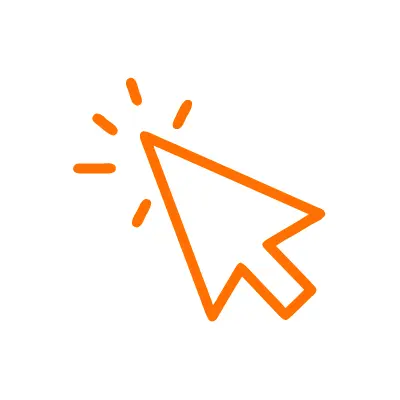 ppc logo of best freelance digital marketer in kannur